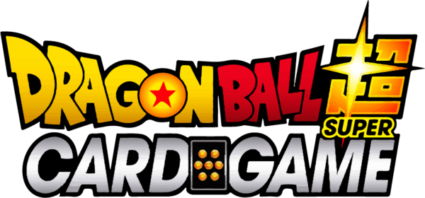 Dragon Ball Super